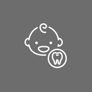 小児歯科