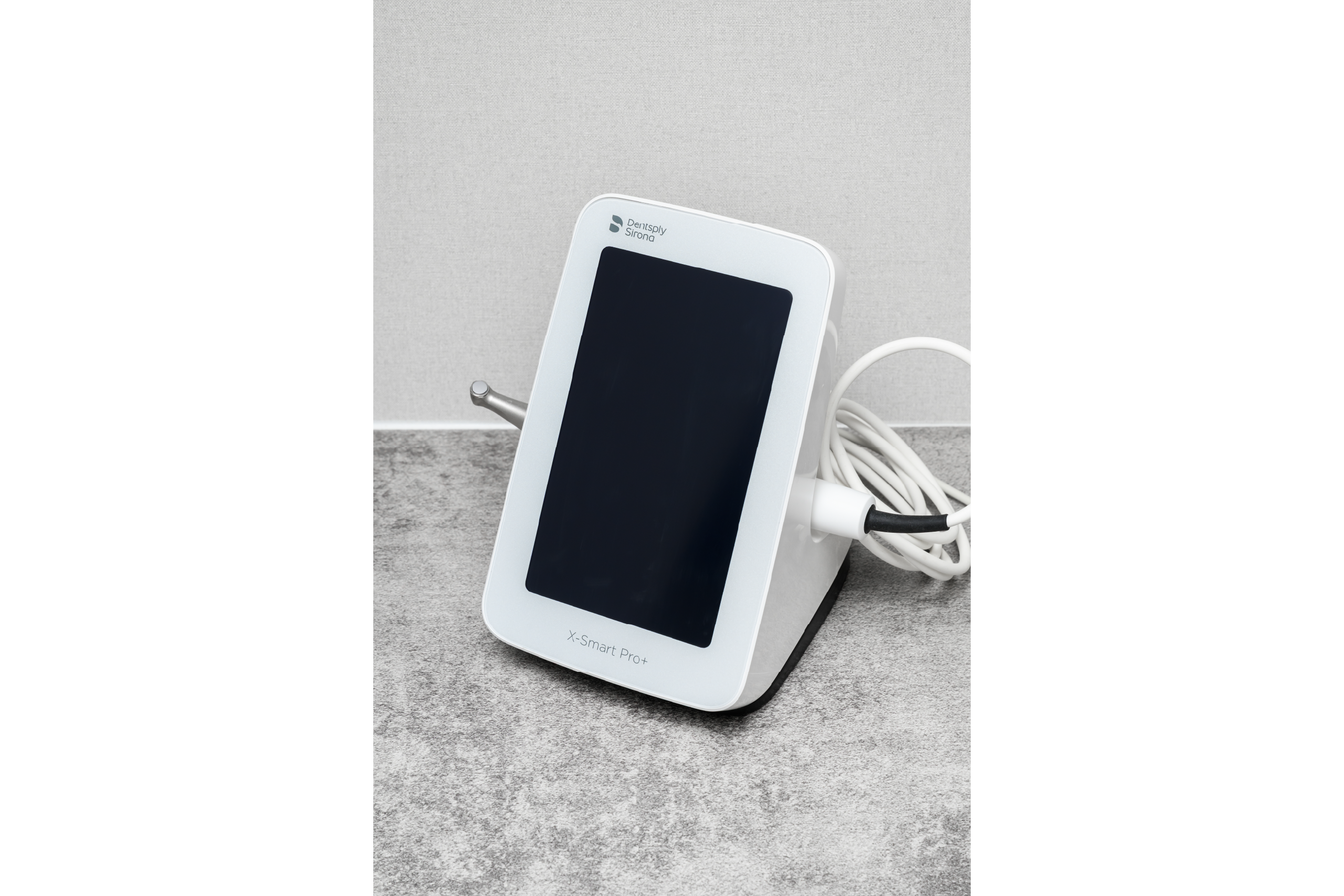 X-Smart Pro+